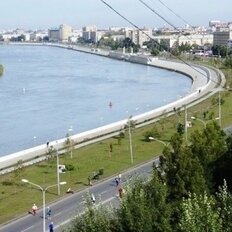 Квартира 31 м², 1-комнатная - изображение 1