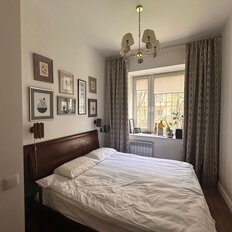 Квартира 40,8 м², 2-комнатная - изображение 5