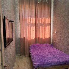 Квартира 30 м², 1-комнатная - изображение 2