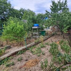 дом + 5 соток, участок - изображение 3