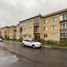 Квартира 72,5 м², 2-комнатная - изображение 5