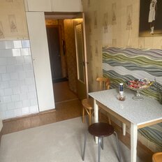 Квартира 55 м², 2-комнатная - изображение 5