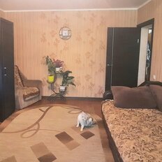 Квартира 62 м², 3-комнатная - изображение 5