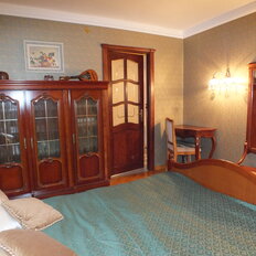 Квартира 70 м², 3-комнатная - изображение 5