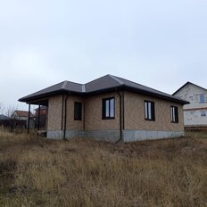 дом + 15 соток, участок - изображение 3