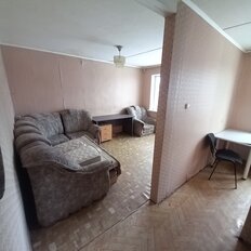 25 м², офис - изображение 3