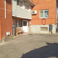 дом + 10 соток, участок - изображение 3