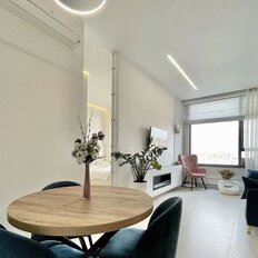 Квартира 62 м², 2-комнатная - изображение 2