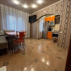 Квартира 80 м², 3-комнатная - изображение 2