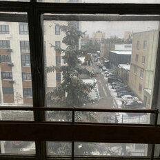 16 м², офис - изображение 4