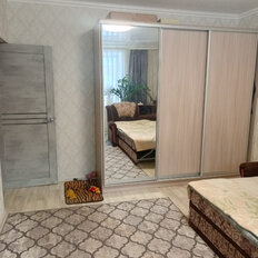 Квартира 422 м², 2-комнатная - изображение 3