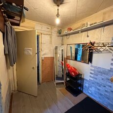 Квартира 54,8 м², 3-комнатная - изображение 5