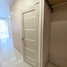 Квартира 25 м², студия - изображение 2