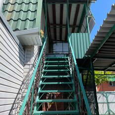 45 м², 2 комнаты - изображение 3