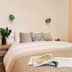 Квартира 31 м², 1-комнатная - изображение 2