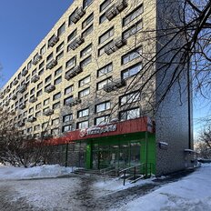 Квартира 38 м², 2-комнатные - изображение 2