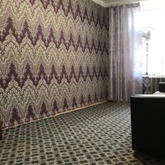 34 м², 2 комнаты - изображение 1