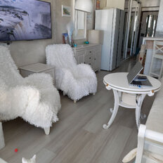 Квартира 29 м², студия - изображение 4