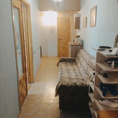 Квартира 70 м², 3-комнатная - изображение 5