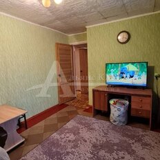 Квартира 43 м², 2-комнатная - изображение 3