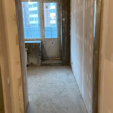 Квартира 82 м², 3-комнатная - изображение 4