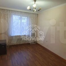 Квартира 64 м², 3-комнатная - изображение 5