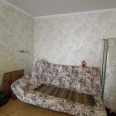 Квартира 52 м², 2-комнатная - изображение 3