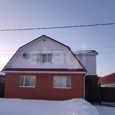 дом + 9 соток, участок - изображение 1