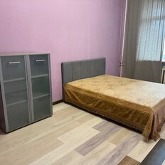 Квартира 60 м², 2-комнатная - изображение 2