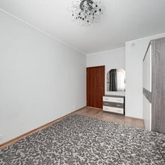Квартира 74,8 м², 3-комнатная - изображение 5