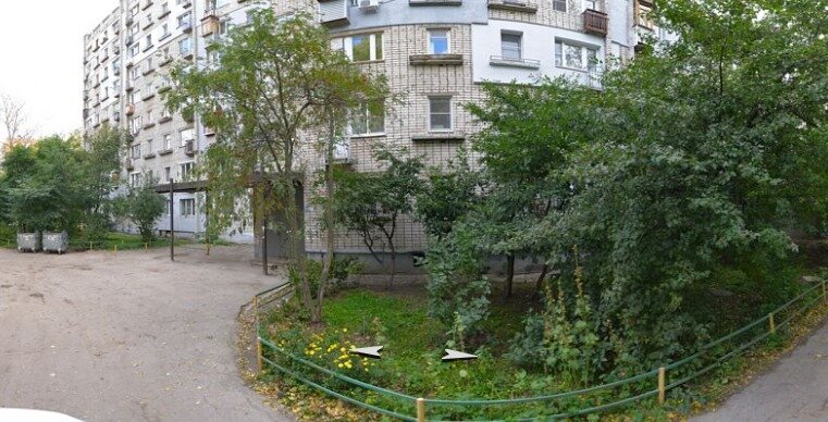 42 м², 1-комнатная квартира 34 000 ₽ в месяц - изображение 56