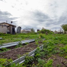 дом + 10 соток, участок - изображение 4