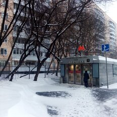 Квартира 48,3 м², 2-комнатная - изображение 2