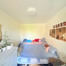 Квартира 43 м², 2-комнатная - изображение 4