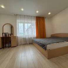 Квартира 78 м², 2-комнатная - изображение 3