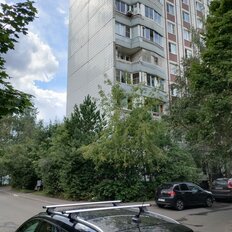 Квартира 51 м², 2-комнатная - изображение 5