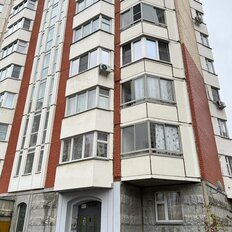 Квартира 59 м², 2-комнатная - изображение 2