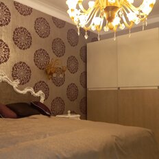 Квартира 266 м², 5-комнатная - изображение 5
