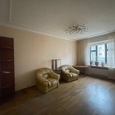 Квартира 73 м², 3-комнатная - изображение 2