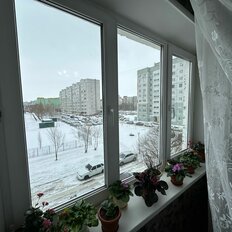 Квартира 654 м², 3-комнатная - изображение 1