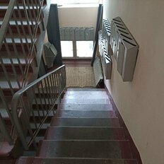 Квартира 36,7 м², 2-комнатная - изображение 4