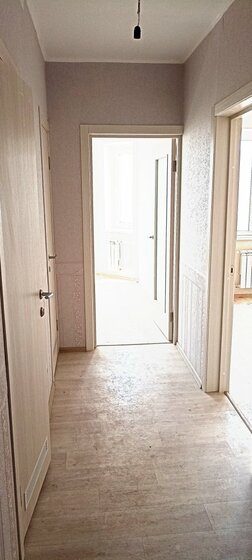 47 м², 1-комнатная квартира 7 700 000 ₽ - изображение 27