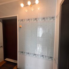 Квартира 27,1 м², 1-комнатная - изображение 2