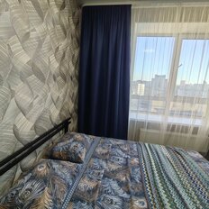 Квартира 35,9 м², 1-комнатная - изображение 5