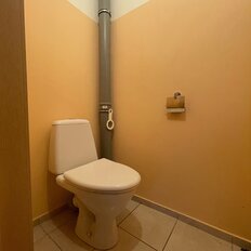 Квартира 64 м², 2-комнатная - изображение 1