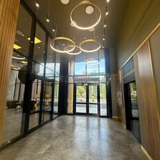 Квартира 67 м², 2-комнатные - изображение 4