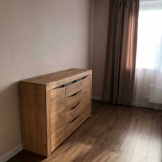 Квартира 40 м², 1-комнатная - изображение 4