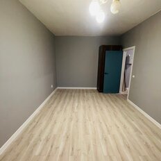 Квартира 48 м², 1-комнатная - изображение 4