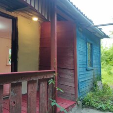 дом + 5,5 сотки, участок - изображение 2