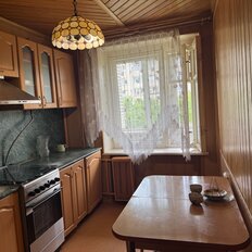 Квартира 50 м², 2-комнатная - изображение 1